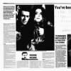 Evening Herald (Dublin) Friday 24 January 2003 Page 40