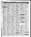 Evening Herald (Dublin) Friday 24 January 2003 Page 43