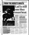 Evening Herald (Dublin) Friday 24 January 2003 Page 67