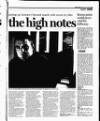 Evening Herald (Dublin) Friday 24 January 2003 Page 69