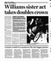 Evening Herald (Dublin) Friday 24 January 2003 Page 72