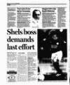 Evening Herald (Dublin) Friday 24 January 2003 Page 74