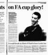 Evening Herald (Dublin) Friday 24 January 2003 Page 77