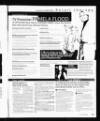 Evening Herald (Dublin) Friday 24 January 2003 Page 99
