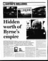 Evening Herald (Dublin) Saturday 25 January 2003 Page 4