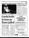 Evening Herald (Dublin) Saturday 25 January 2003 Page 5