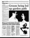 Evening Herald (Dublin) Saturday 25 January 2003 Page 8