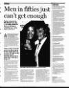 Evening Herald (Dublin) Saturday 25 January 2003 Page 11