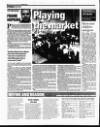 Evening Herald (Dublin) Saturday 25 January 2003 Page 20