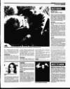 Evening Herald (Dublin) Saturday 25 January 2003 Page 25