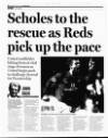 Evening Herald (Dublin) Saturday 25 January 2003 Page 58