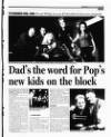 Evening Herald (Dublin) Wednesday 29 January 2003 Page 3