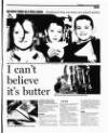 Evening Herald (Dublin) Wednesday 29 January 2003 Page 11