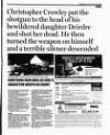 Evening Herald (Dublin) Wednesday 29 January 2003 Page 13