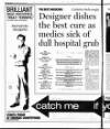 Evening Herald (Dublin) Wednesday 29 January 2003 Page 20