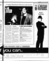 Evening Herald (Dublin) Wednesday 29 January 2003 Page 21