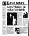 Evening Herald (Dublin) Wednesday 29 January 2003 Page 24