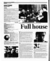 Evening Herald (Dublin) Wednesday 29 January 2003 Page 26