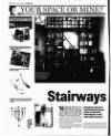 Evening Herald (Dublin) Wednesday 29 January 2003 Page 30