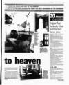 Evening Herald (Dublin) Wednesday 29 January 2003 Page 31