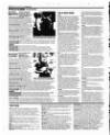Evening Herald (Dublin) Wednesday 29 January 2003 Page 40