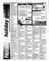 Evening Herald (Dublin) Wednesday 29 January 2003 Page 50