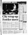 Evening Herald (Dublin) Wednesday 29 January 2003 Page 69