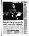 Evening Herald (Dublin) Wednesday 29 January 2003 Page 71