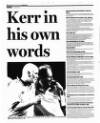 Evening Herald (Dublin) Wednesday 29 January 2003 Page 72