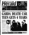 Evening Herald (Dublin)