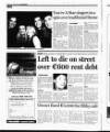 Evening Herald (Dublin) Saturday 01 February 2003 Page 6