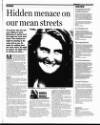 Evening Herald (Dublin) Saturday 01 February 2003 Page 11
