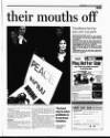 Evening Herald (Dublin) Saturday 01 February 2003 Page 13