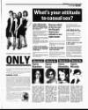 Evening Herald (Dublin) Saturday 01 February 2003 Page 17