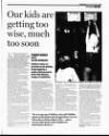 Evening Herald (Dublin) Saturday 01 February 2003 Page 19