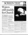 Evening Herald (Dublin) Saturday 01 February 2003 Page 23