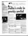 Evening Herald (Dublin) Saturday 01 February 2003 Page 24