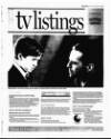 Evening Herald (Dublin) Saturday 01 February 2003 Page 31