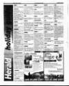 Evening Herald (Dublin) Saturday 01 February 2003 Page 38