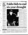 Evening Herald (Dublin) Saturday 01 February 2003 Page 53