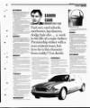 Evening Herald (Dublin) Saturday 01 February 2003 Page 57