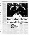 Evening Herald (Dublin) Saturday 01 February 2003 Page 61