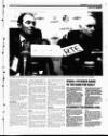 Evening Herald (Dublin) Saturday 01 February 2003 Page 63