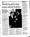 Evening Herald (Dublin) Monday 03 February 2003 Page 15