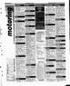 Evening Herald (Dublin) Monday 03 February 2003 Page 37