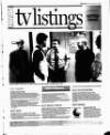 Evening Herald (Dublin) Monday 03 February 2003 Page 43