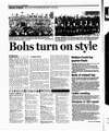 Evening Herald (Dublin) Monday 03 February 2003 Page 50