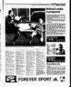Evening Herald (Dublin) Monday 03 February 2003 Page 53