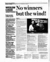 Evening Herald (Dublin) Monday 03 February 2003 Page 60