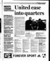 Evening Herald (Dublin) Monday 03 February 2003 Page 61